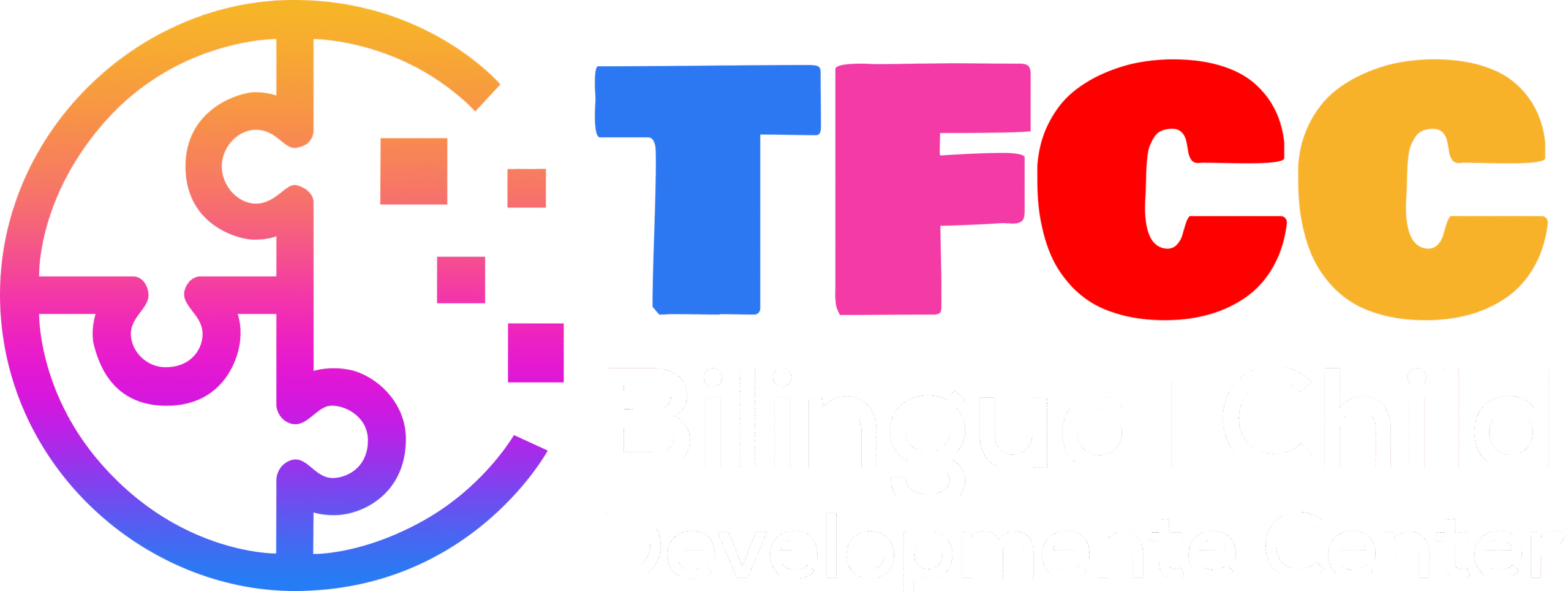 TFCC Bilingual Child Development Center