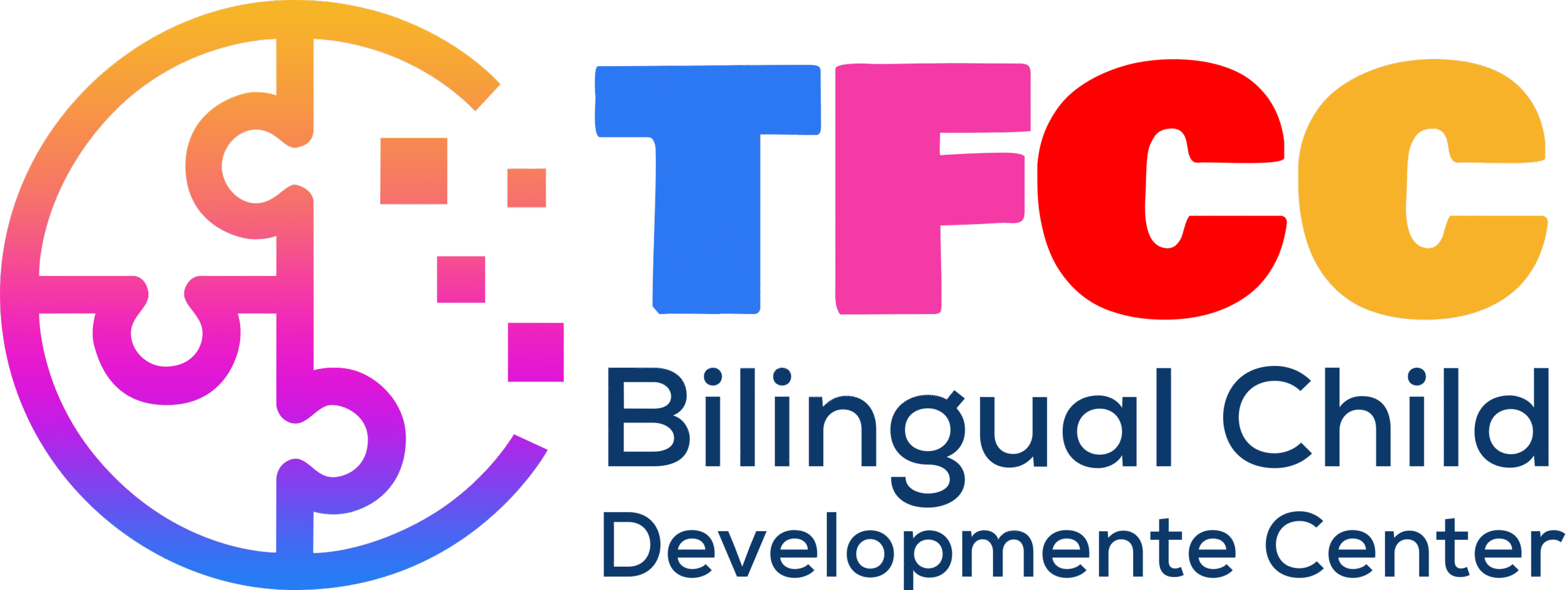 TFCC Bilingual Child Development Center